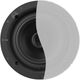 Klipsch® Designer Series DS-180CDT 8" In-Ceiling Speaker-1