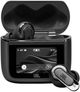 JBL® Tour Pro 3 Black Wireless Noise Cancelling Earbuds with JBL Spatial 360 Headtracking-0
