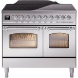 Stainless Steel