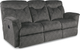 La-Z-Boy® Fortune La-Z-Time® Full Reclining Sofa-3