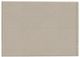 Palliser® Furniture Customizable Palermo 48" Queen Headboard-3