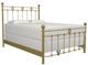 Wesley Allen Customizable Latif King Iron Bed-1