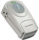 Panamax® Direct Plug-In Surge Protector-0