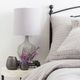 Surya Alpena Light Gray Table Lamp-5