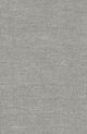 Signature Design by Ashley® Visola Gray Bench-4