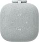 Sony® LinkBuds Light Gray Portable Wireless Speaker-2