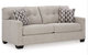 Dunes Sofa (Sand)-1