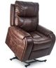 Ultra Comfort™ Explorer Sedona Power Lift Chair Recliner-0