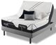 Serta® iComfort® Foam CF4000 Firm Queen Mattress-5