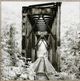 Stylecraft Along The Tracks I Brown/Off-White Wall Art-1