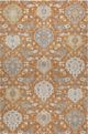 Dalyn™ Rug Company Tabrook TB4 Copper 5'x8' Area Rug-0