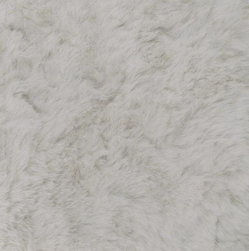 Signature Design by Ashley® Cuddle Plush Oversized Accent Ottoman-3