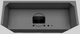Vent-A-Hood® 36" Gunsmoke Wall Mounted Range Hood-2