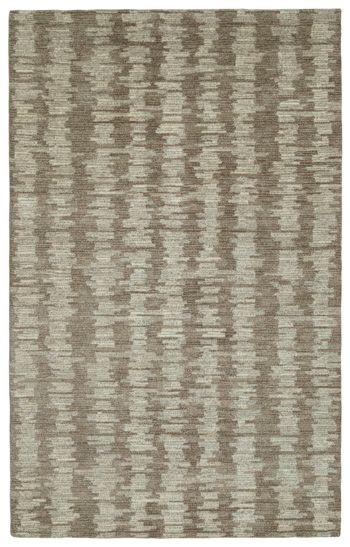Signature Design by Ashley® Abanlane Brown/Cream Large Rug-0