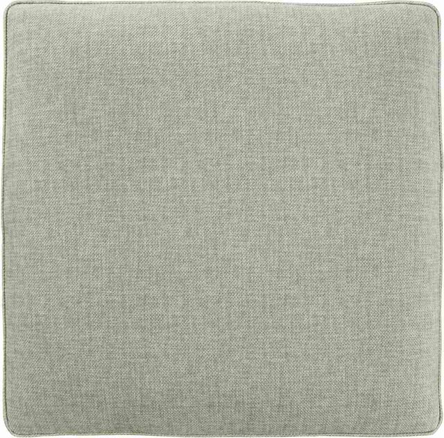 Benchcraft® Wellhaven Linen Storage Ottoman-3