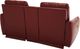 Palliser® Furniture Customizable Arlo Power Reclining Loveseat with Console-3