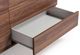 VIG Furniture Nova Domus Brown/Gray Dresser-2