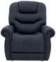 BarcaLounger® Lucas Canyon Ocean Power Lift Recliner-3