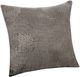 Elements International Candor Ash 2-Piece Gray Right-Arm Facing Chaise Sectional-3