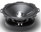 Rockford Fosgate®  Punch Pro 10" 4-Ohm Midrange-3