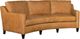 Bradington-Young Customizable Melville Conversation Sofa-0