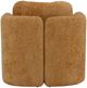 Dovetail Furniture Munson Ginger Occasional Chair-4