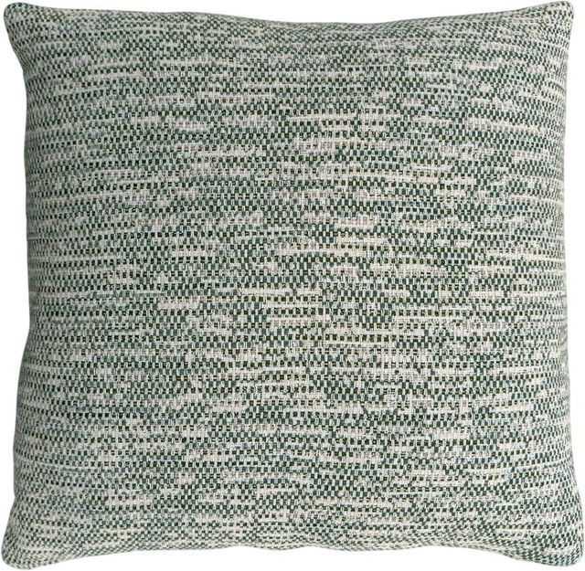 Uttermost® Zenith Juniper Polyester Indoor-Outdoor Pillow-0