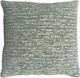 Uttermost® Zenith Juniper Polyester Indoor-Outdoor Pillow-0