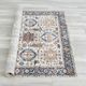 Furniture of America® Payas Multi 5'x7' Style 1 Area Rug-5