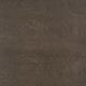 Tomali Porto Hickory Veneer Dresser-2