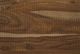 Signature Design by Ashley® Darrey Brown/Natural Accent Cabinet-5