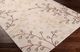 Surya Athena Ivory/Brown 8'x11' Area Rug-4