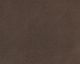 International Furniture Direct Suomi Chocolate Brown Loveseat-2