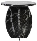 Black Marble