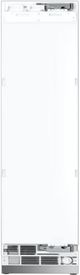 Elica Dolomite 24” 12.5 Cu. Ft. Panel Ready Built-In Column Refrigerator-0