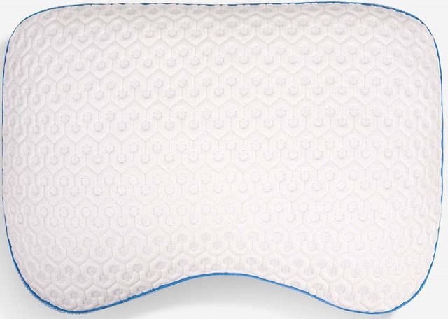 BEDGEAR® Level 1.0 Pillow-1