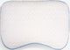 BEDGEAR® Level 1.0 Pillow-1