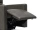 Palliser® Furniture Customizable Highland II Wallhugger Power Recliner-4