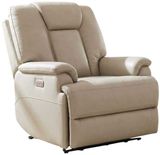 Aline Cashmere