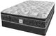 Dreamstar Bedding Luxury Collection Modern Comfort Plush Queen Mattress-0