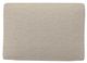 La-Z-Boy® Collins Bisque Ottoman-3