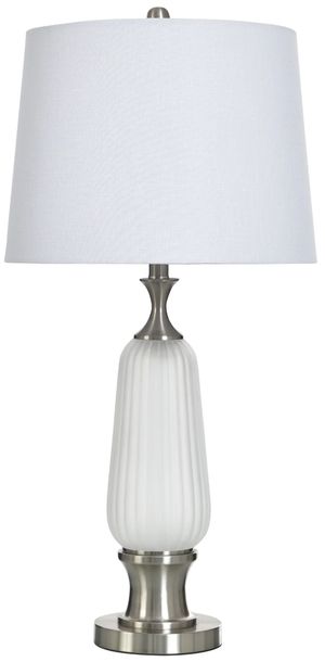 Click to view more images of the product.