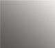 Seura® Halo Design 48"W x 42"H Lighted Vanity Mirror-0