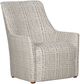 Temple Furniture Customizable Keller Chair-0