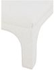 Fairfield® Customizable Libby Langdon Gladstone Rectangle Bench-5