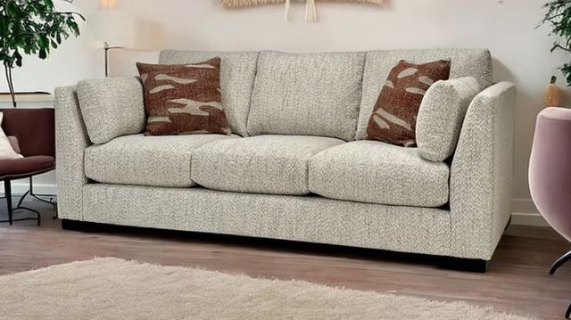 Intermountain Furniture Customizable Zulu Sofa-4