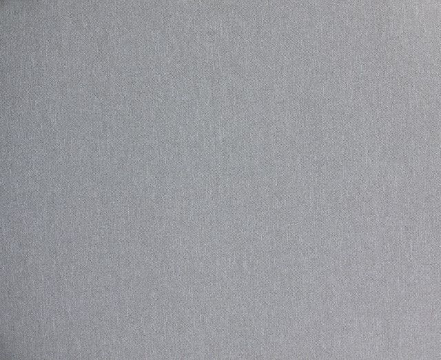 Signature Design by Ashley® Harbor Court Gray Loveseat-3