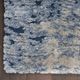 Nourison Home™ Dreamy Shag 5'x7' Style 8 Area Rug-3