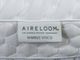 Aireloom High Profile Pillow-3