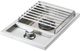 Lynx® Sedona Island Package-Falcon Gray-4